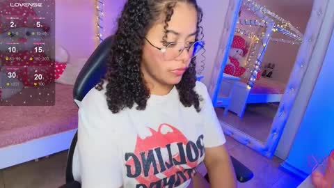 nani_gutierrez_ online show from February 21, 1:44 am