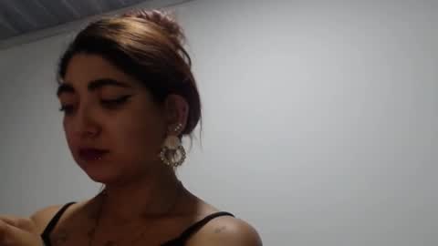 nanim173892 online show from December 7, 6:05 am