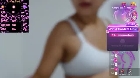 nanim173892 online show from January 13, 5:44 am