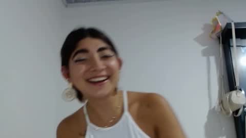 nanim173892 online show from February 15, 2:47 am