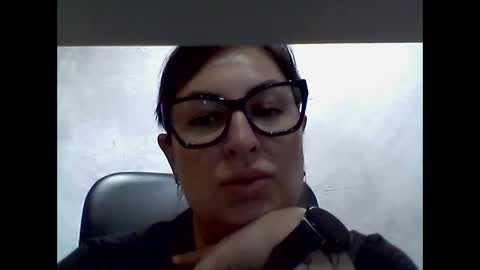 naninha0707 online show from November 8, 8:12 pm