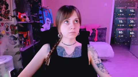 Monday-Friday 12-4 AM and 6-9 AM New York time online show from February 23, 11:14 pm