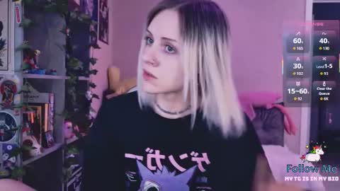 Monday-Friday 12-4 AM and 6-9 AM New York time online show from March 13, 9:18 pm