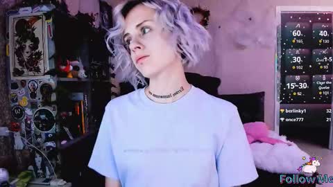 Monday-Friday 12-4 AM and 6-9 AM New York time online show from November 2, 9:15 pm