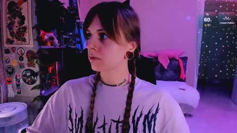 Monday-Friday 12-4 AM and 6-9 AM New York time online show from February 15, 8:11 pm