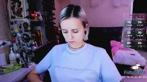 Monday-Friday 12-4 AM and 6-9 AM New York time online show from November 20, 9:23 pm