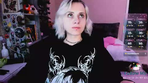 Monday-Friday 12-4 AM and 6-9 AM New York time online show from December 19, 9:21 pm