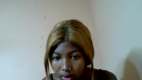 nannie02 online show from July 28, 4:39 pm