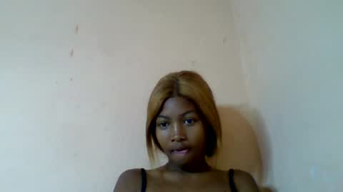 nannie02 online show from July 28, 6:20 pm