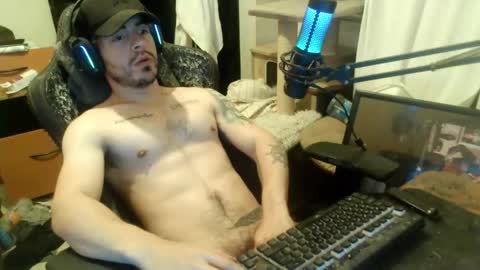 Nan online show from October 14, 8:06 am