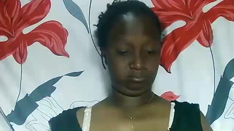 NansywsSoul online show from September 20, 8:28 am