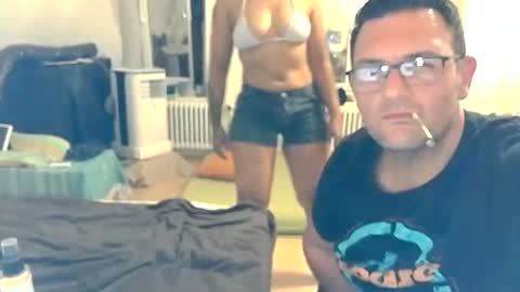 nany144.. online show from August 8, 10:42 pm