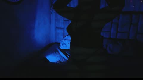 nanymatrioska online show from June 6, 10:26 pm