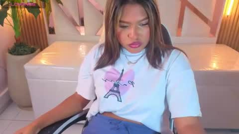 naomi07_tp online show from July 28, 12:23 pm