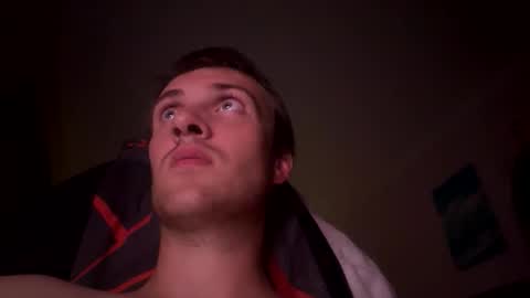 naomi905355 online show from September 24, 5:19 pm