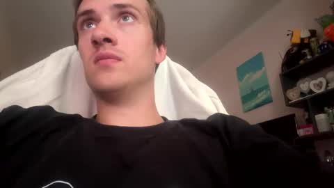 naomi905355 online show from September 21, 9:35 am