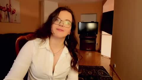 naomi_di online show from July 20, 5:04 pm