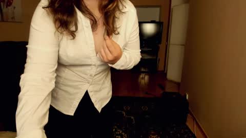 naomi_di online show from July 25, 7:01 pm