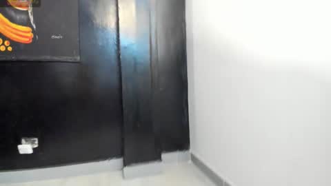 Naomi online show from February 17, 11:09 am