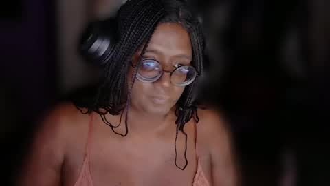 Naomi online show from September 24, 6:31 am