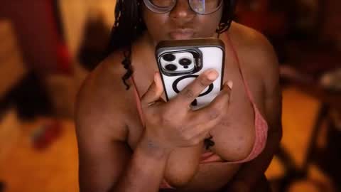 Naomi online show from September 15, 12:23 am