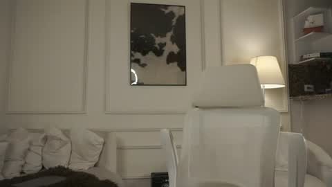 Naomi online show from July 7, 3:41 am