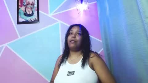 Naomi Campbel online show from January 13, 9:00 pm