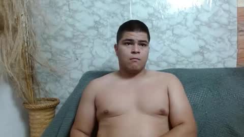 Naomi Campbel online show from November 25, 8:29 pm