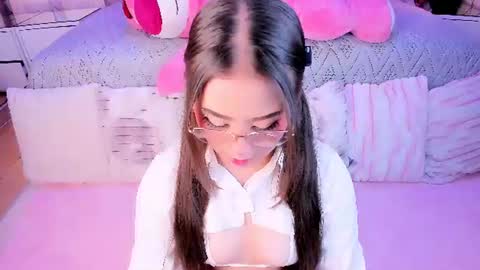     online show from July 28, 6:11 am