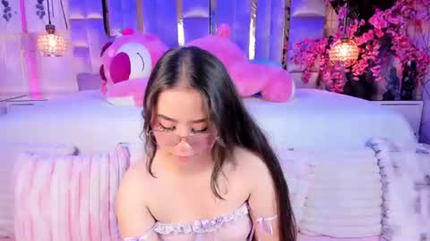     online show from July 21, 6:48 am