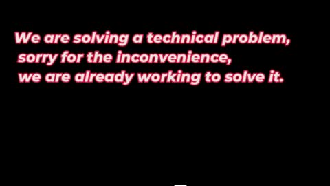 bellas2012 online show from January 23, 6:24 pm