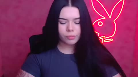 Naomi online show from January 13, 12:24 pm