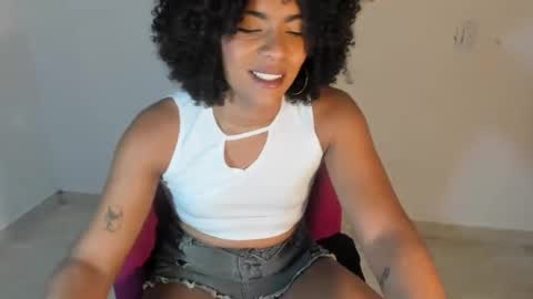 Snapshot of naomiwildburn chatting on March 2, 5:14 pm naomiwildburn online show from March 2, 5:14 pm
