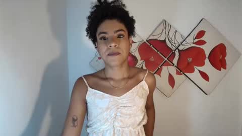Snapshot of naomiwildburn chatting on September 17, 8:45 pm naomiwildburn online show from September 17, 8:45 pm