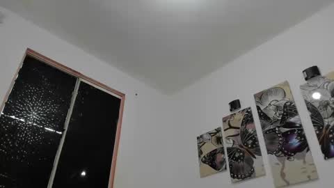 Snapshot of naomiwildburn chatting on January 31, 6:25 pm naomiwildburn online show from January 31, 6:25 pm