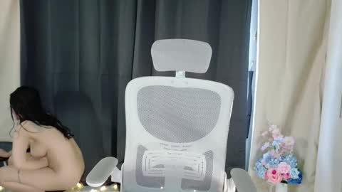 Napat jiejie online show from December 3, 5:52 am