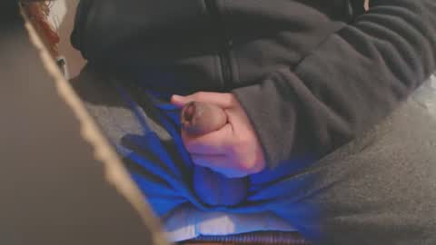 Snapshot of napoletanoinculo chatting on December 4, 7:11 am NapolICazzo online show from December 4, 7:11 am