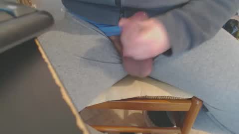 Snapshot of napoletanoinculo chatting on January 23, 11:04 am NapolICazzo online show from January 23, 11:04 am