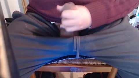 NapolICazzo online show from November 14, 9:22 am