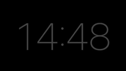 Michael online show from March 24, 3:07 pm