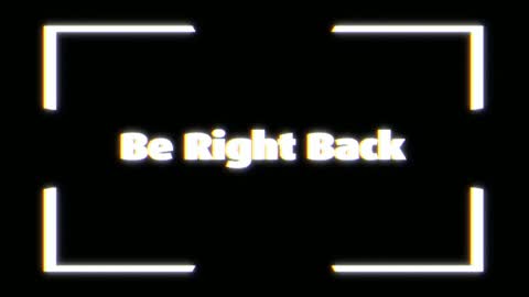 deibyd online show from March 14, 6:50 am