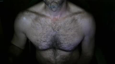 nardo74 online show from March 24, 11:00 pm