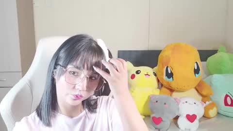 Naree online show from November 2, 11:21 am