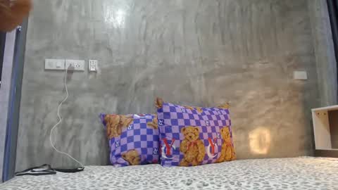 nareex online show from January 28, 5:54 am