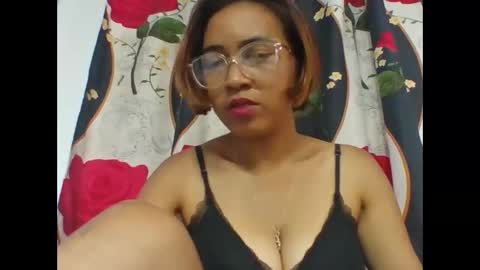 narindra884634 online show from March 21, 9:14 am