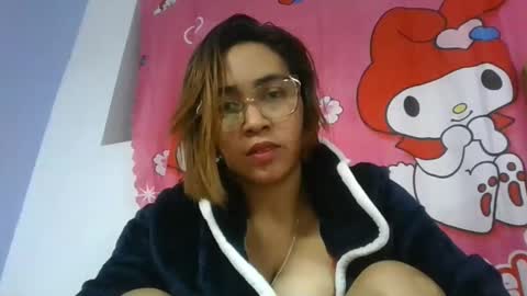 narindra884634 online show from June 10, 12:37 pm