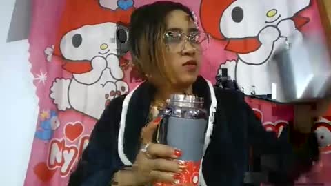 narindra884634 online show from June 11, 7:06 am