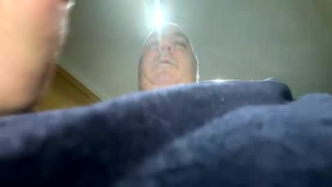 narutotheone online show from February 7, 9:07 pm