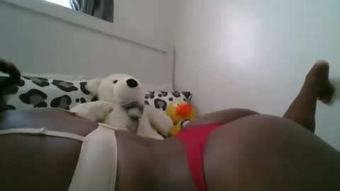 nasazi46 online show from February 10, 11:02 am