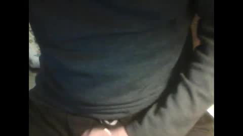 nasdude36 online show from January 8, 5:05 pm